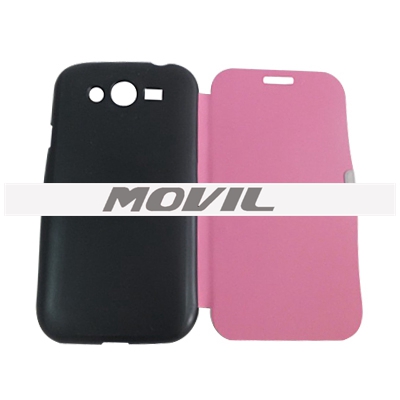 SCB-211 Fundas para celulares para Samsung I9082 SCB-211-3g